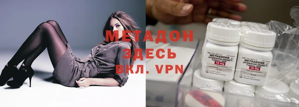 индика Алексин